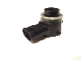 Image of Parking Aid Sensor image for your 2022 Porsche Cayenne   